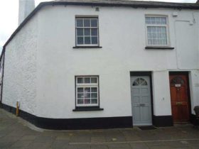 2&nbsp;Bedroom&nbsp;Cottage